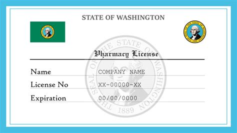 PharmacyTechnician LicenseFees Weve Got You Covered. . Washington state pharmacy assistant license online